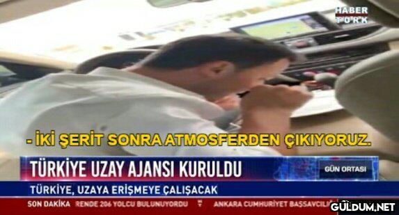 https://t.co/CYW2O6SjgR ...