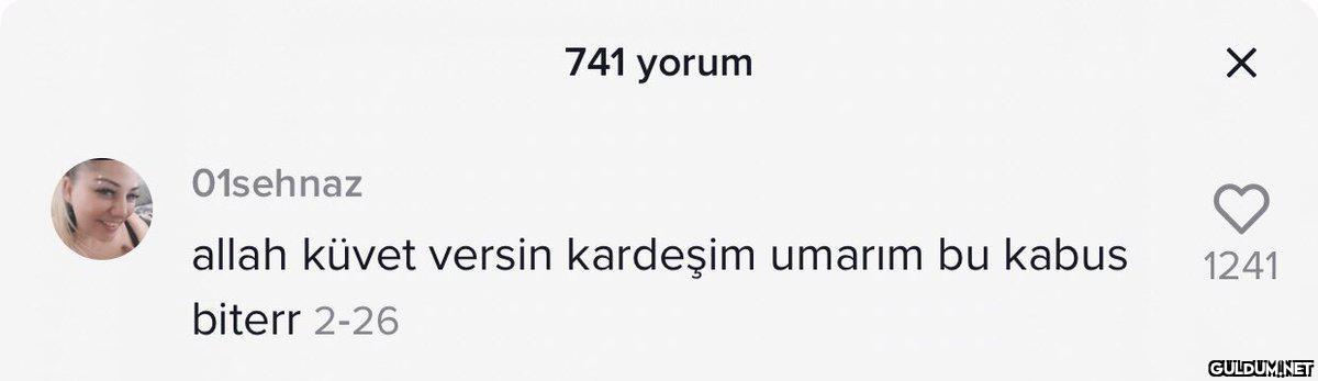 ahahahshjahsjshs...