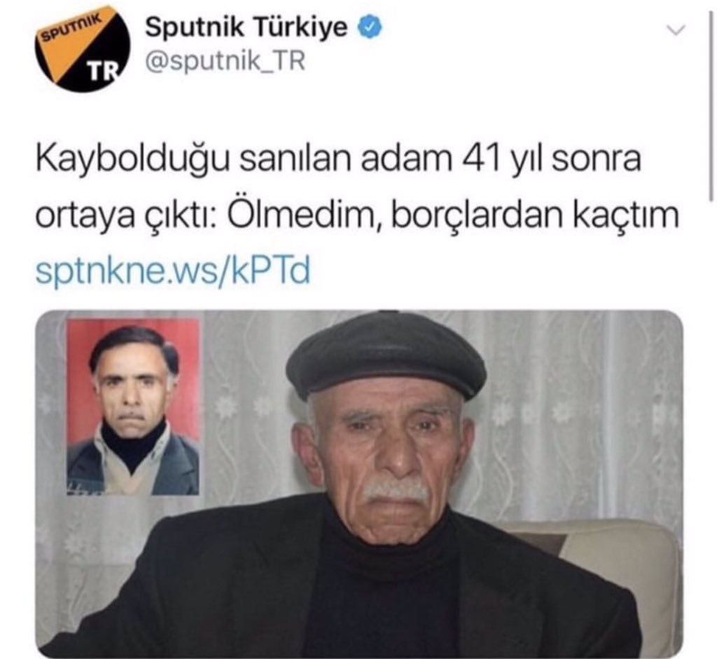 ? https://t.co/qqbEWkjVKd ...