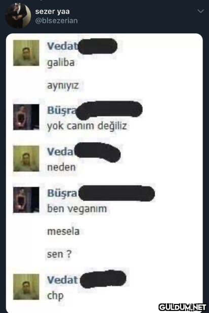 sezer yaa @blsezerian...