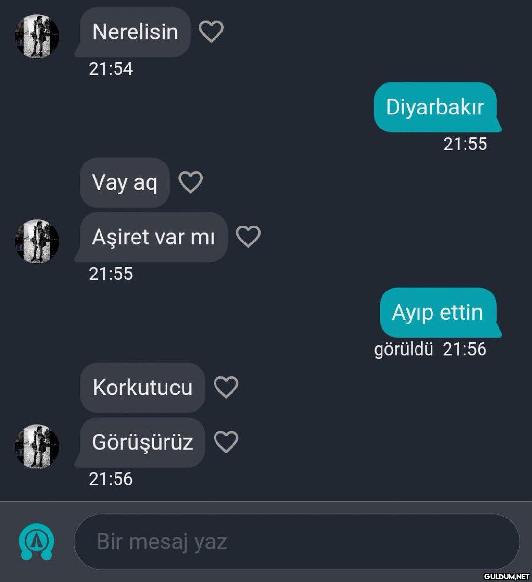 https://t.co/9isE1PixSg ...