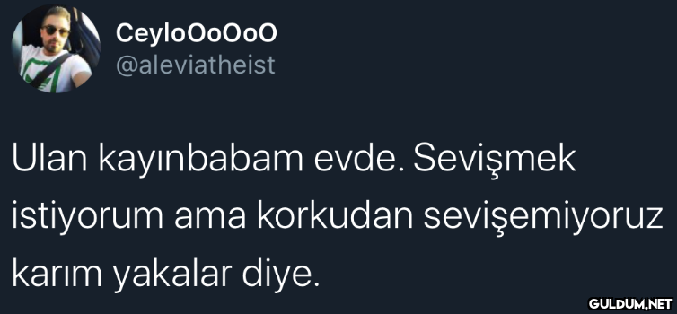 CeyloOoOo0 @aleviatheist...