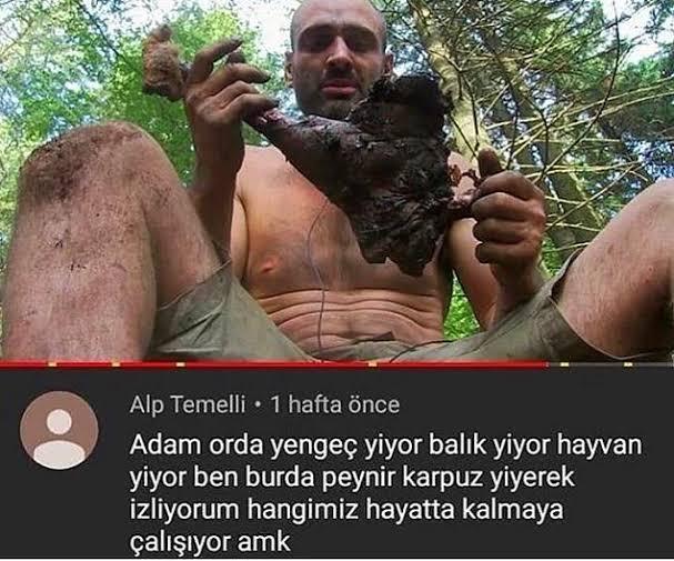 Alp Temelli •1 hafta önce...