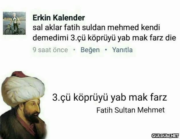 https://t.co/0JW6h5GRcA ...