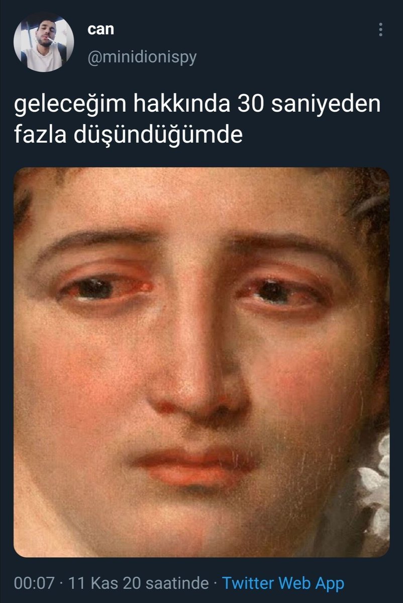 https://t.co/evS9xrOZJv ...
