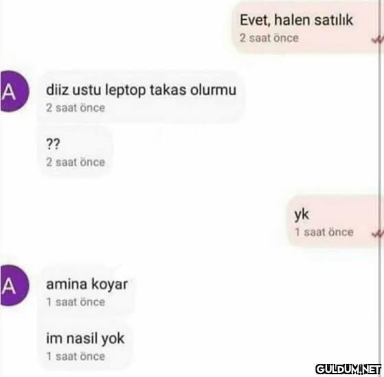 https://t.co/ntRGLsOKDl ...