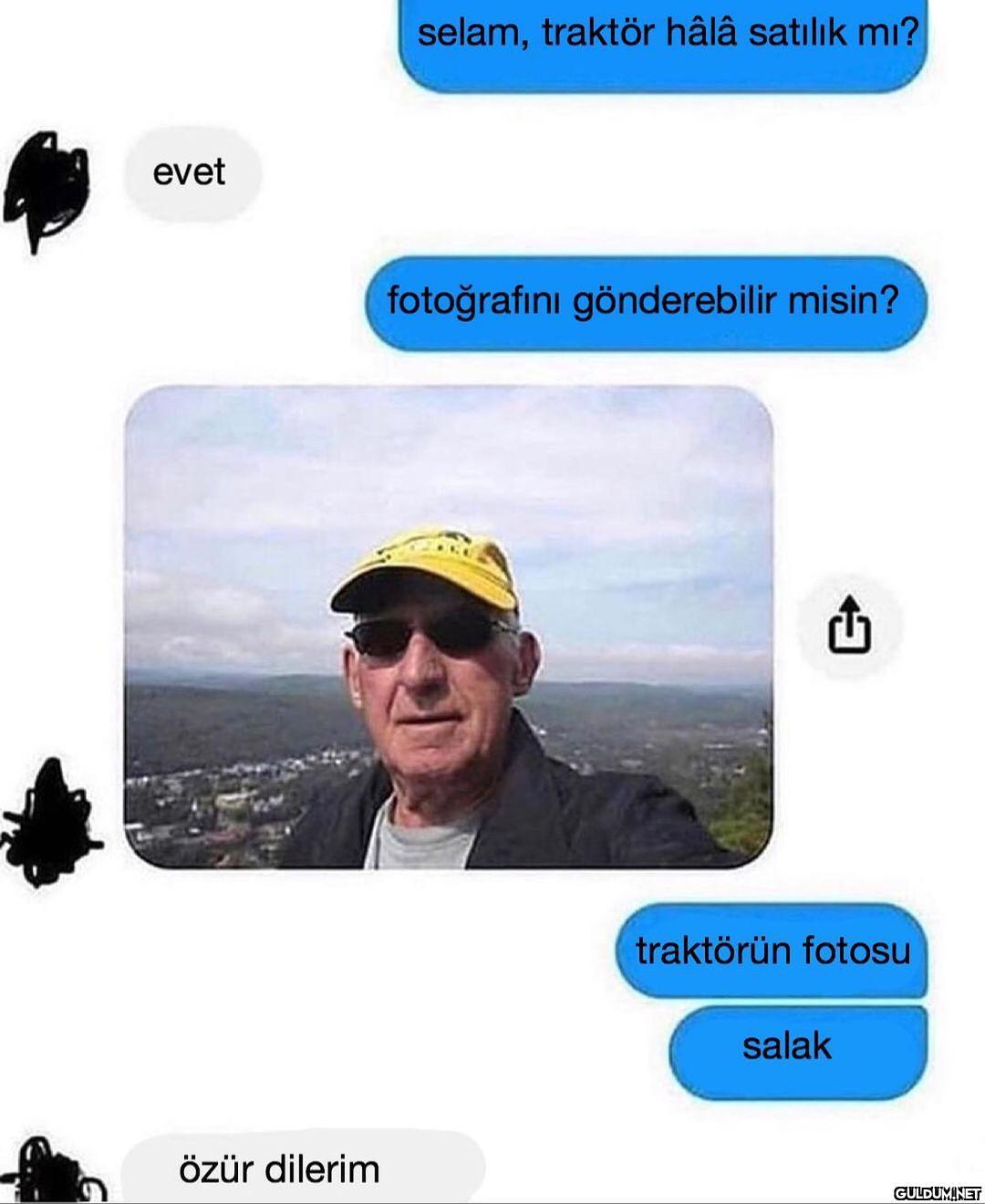 aşırı üzüldüm bu...
