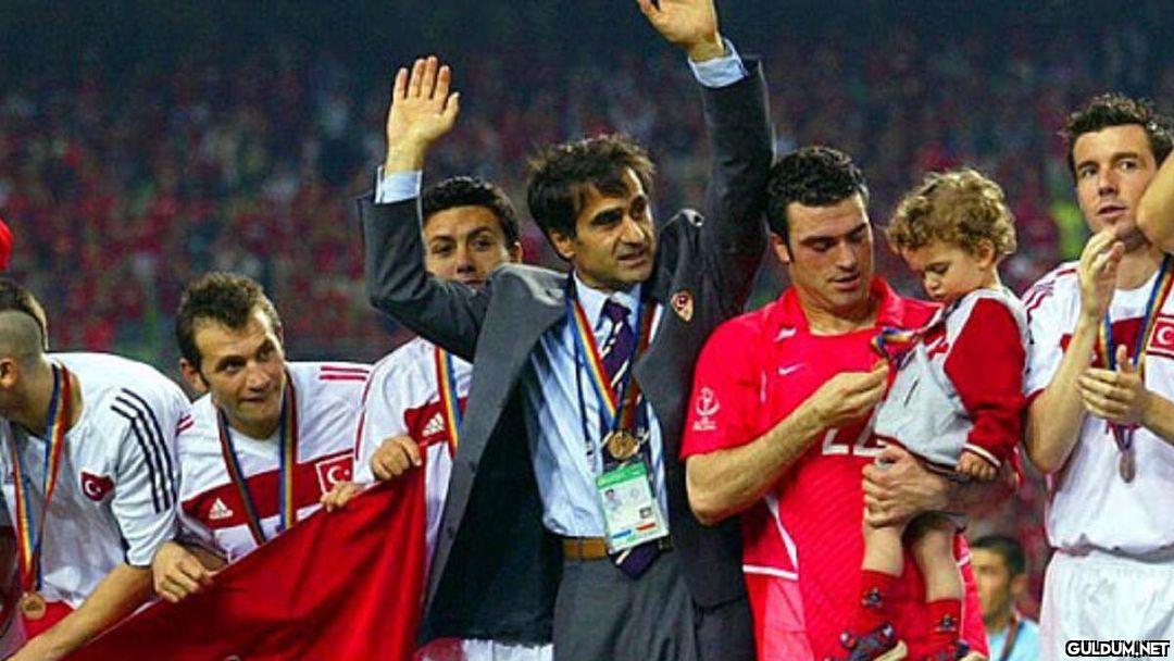 Bu kan yine o kan’dır  Kaynak