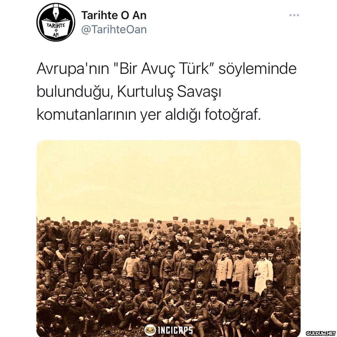 Mekanları cennet olsun....