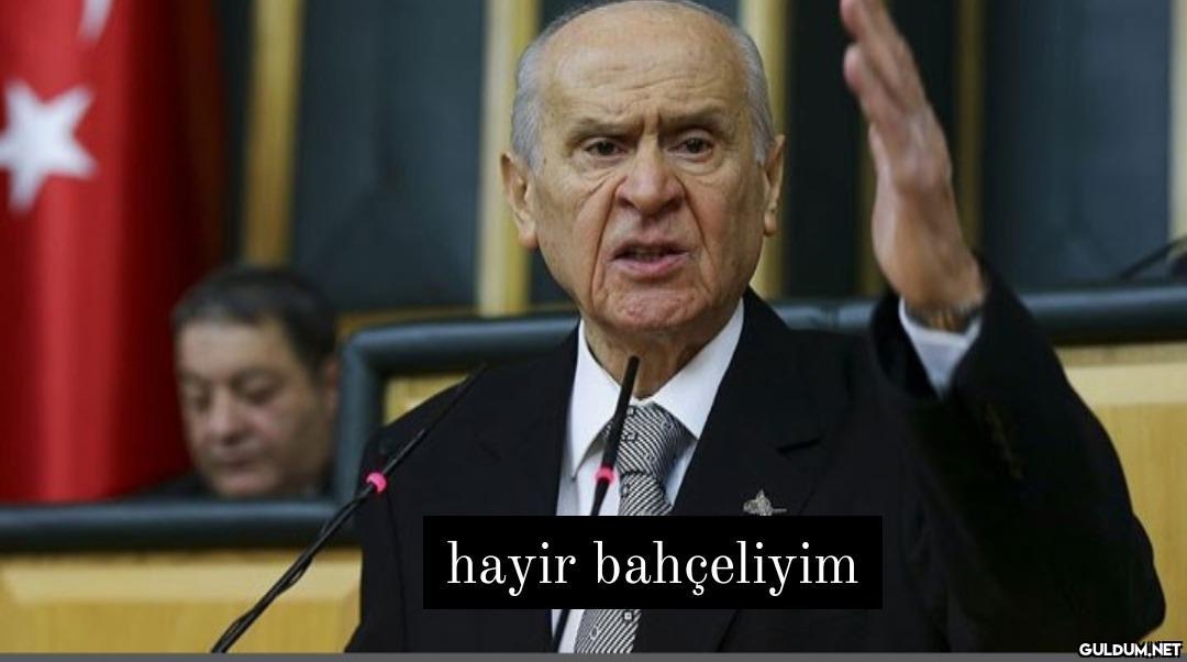 https://t.co/a3LkCIDHJH ...