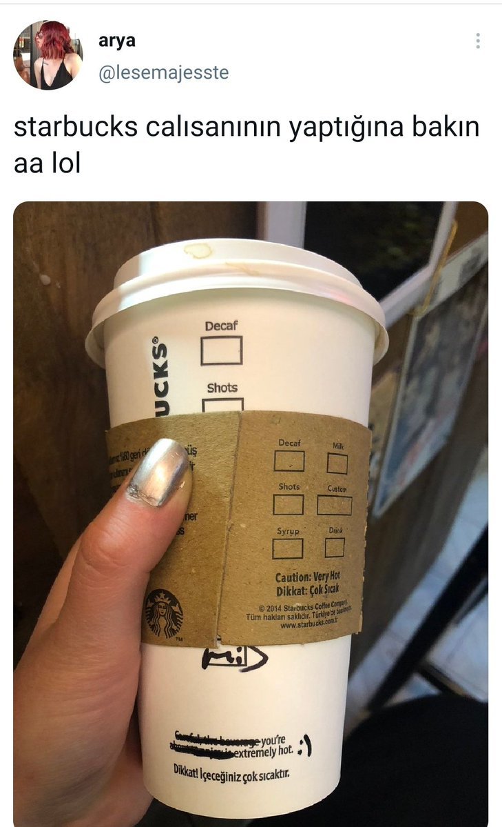 ????...