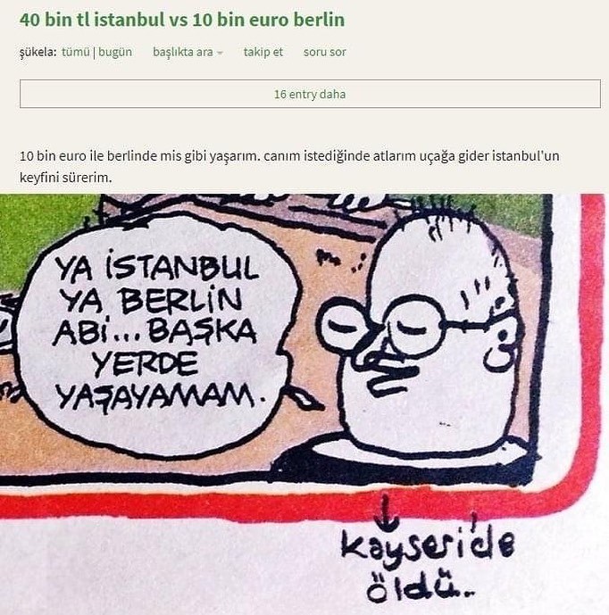 Yozgat’ta...