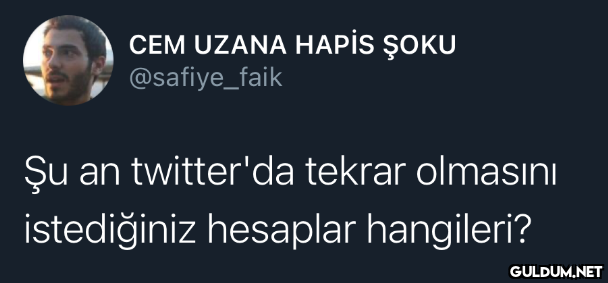 menşınlayalım...