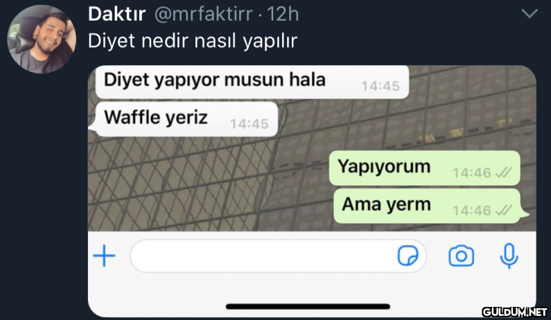 Daktır @mrfaktirr · 12h...