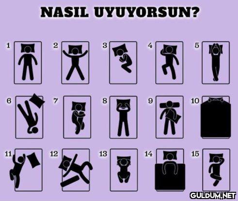 ? https://t.co/wMueVRjzar ...