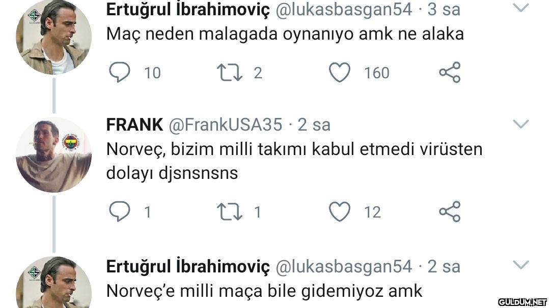 AHJAKADJSKSL...