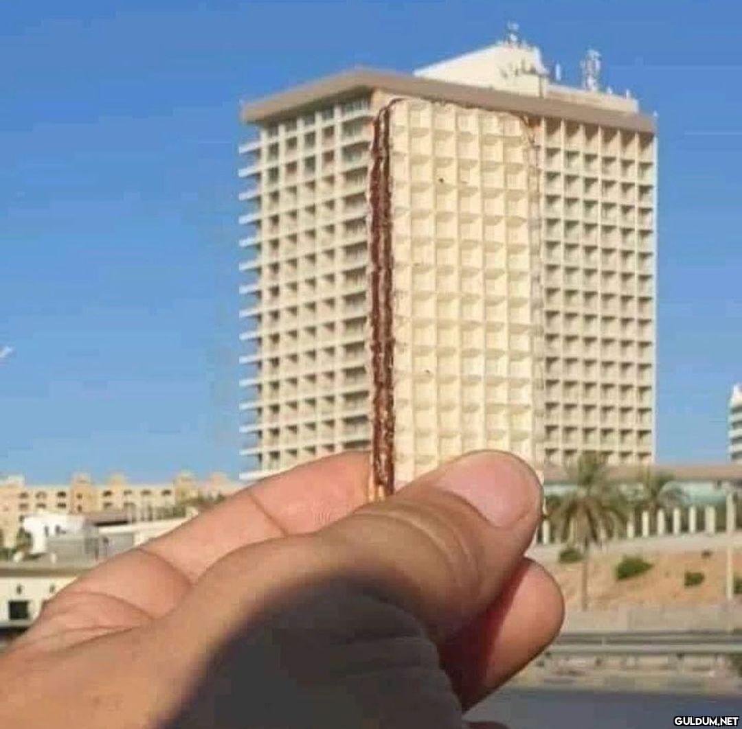 anlamsız fotoğraflar 8404 ...