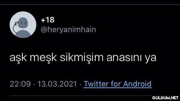 https://t.co/shEasj7yrK ...