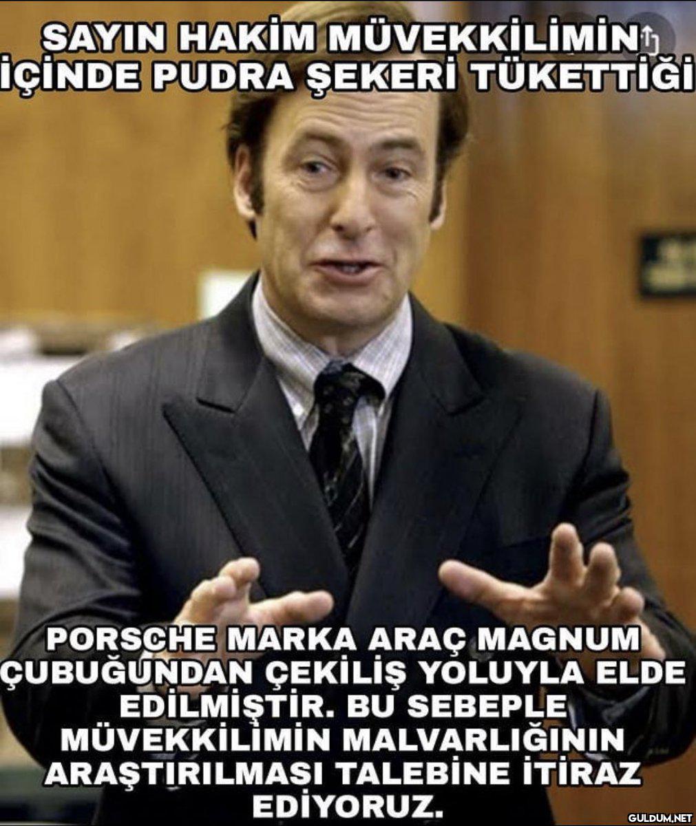 https://t.co/2TTGraCR0f...