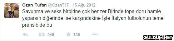 https://t.co/IPgAhojZLi...