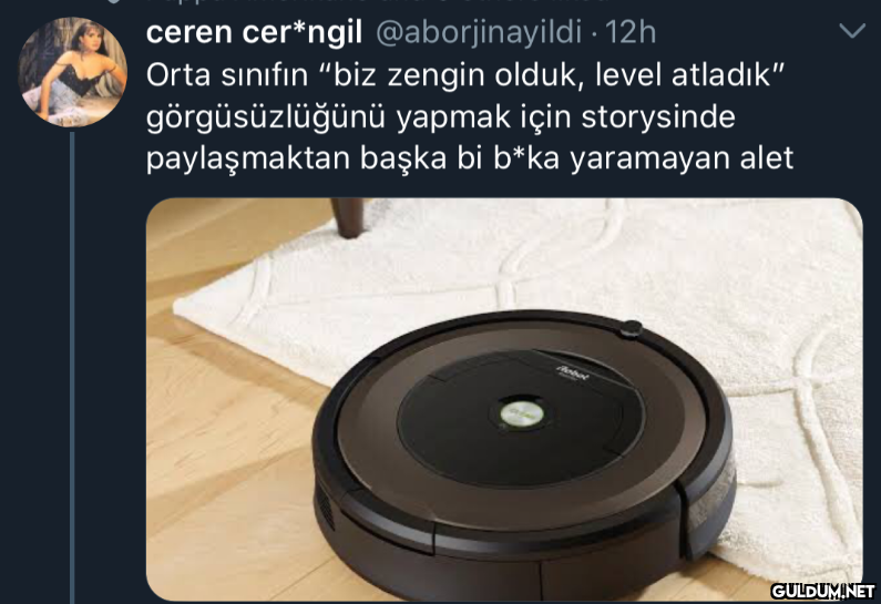 ceren cer*ngil...