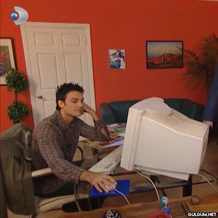 İdeal sevgi kıstası =...