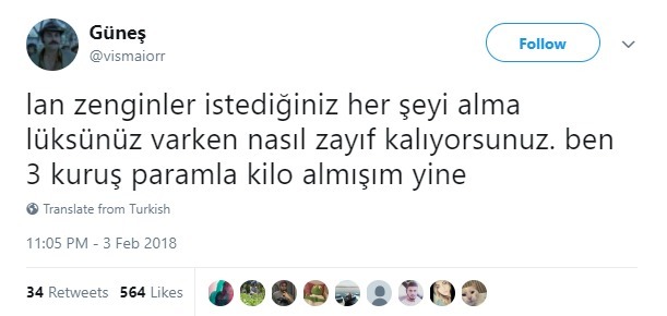https://t.co/iCLdGotcLL ...