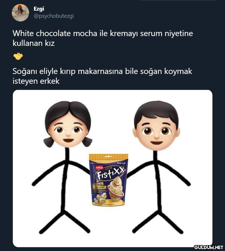 Film izlerken, maç...