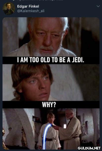 Popular post