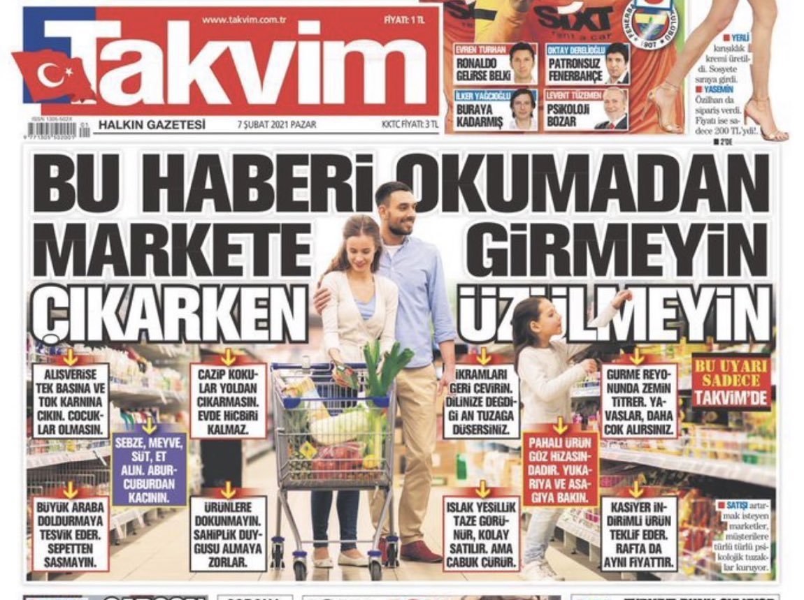 ? https://t.co/m8QP0bTedE ...