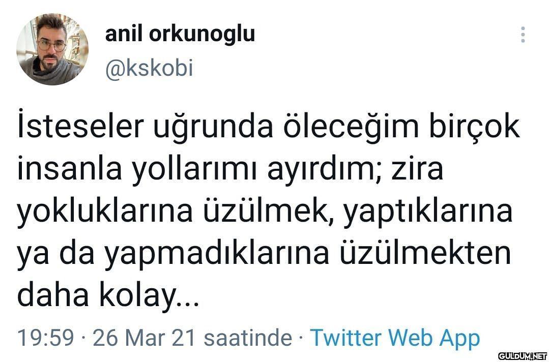 Kalbimin derin...