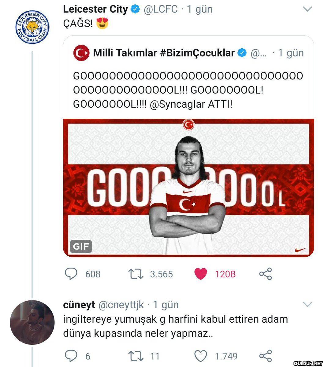 AHJAKADJSKSL...