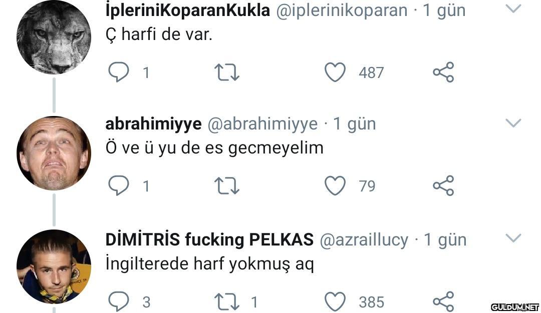 AHJAKADJSKSL...
