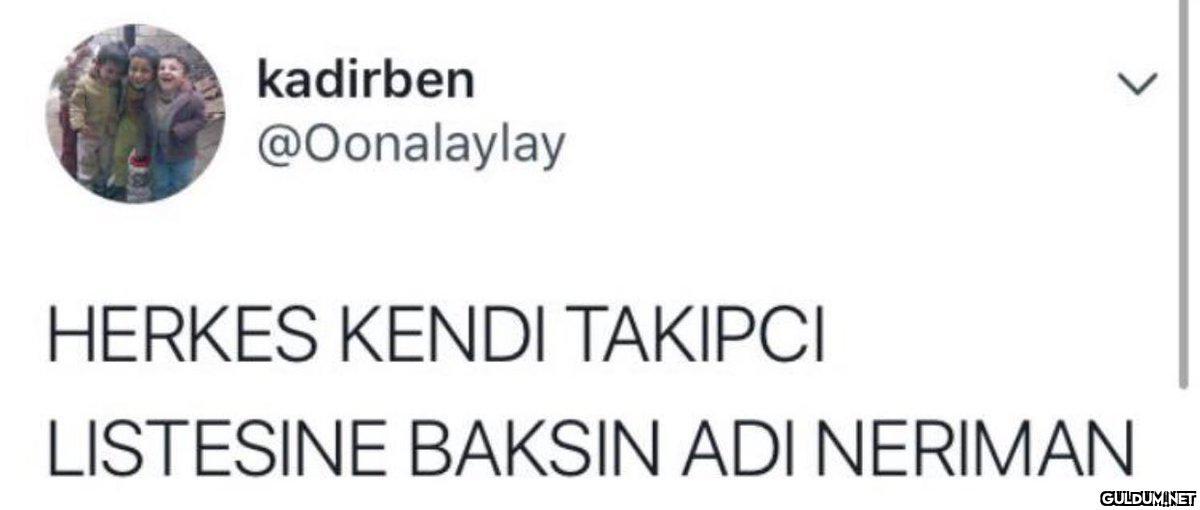 https://t.co/WEVmr7hBxG ...