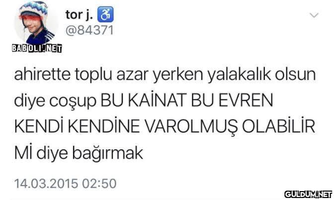 https://t.co/cPS6Lh52xo ...