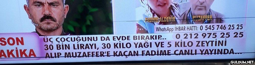 Ekonominin geldiği son...