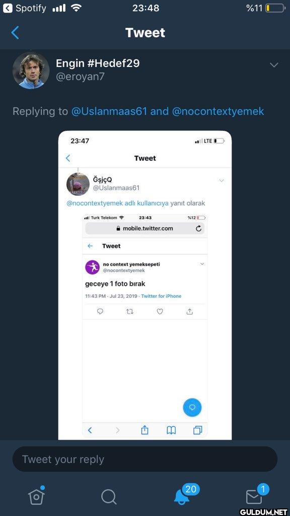 Popular post
