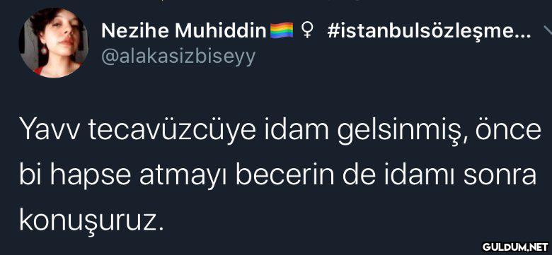https://t.co/AiYlFhLNax ...