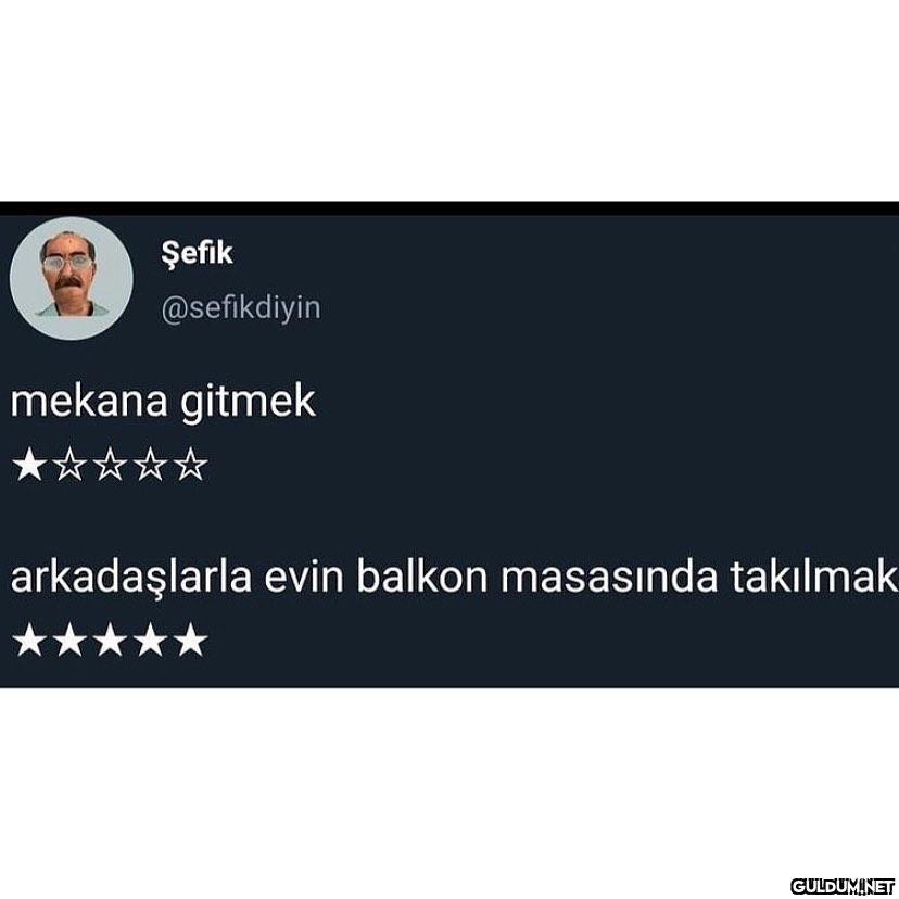 arkada calan hafif...