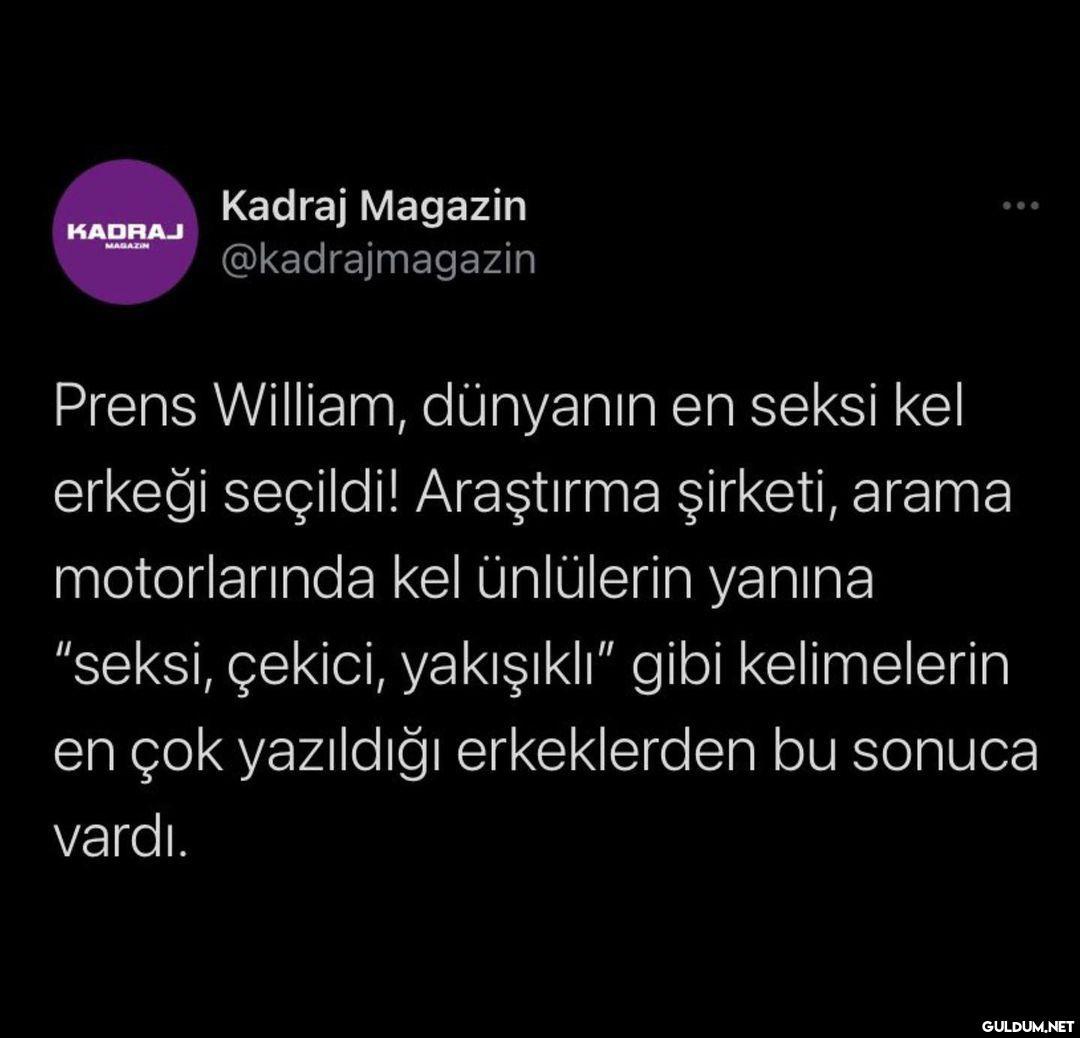 yana kaydırınız..  GG...