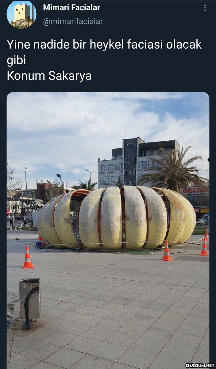 Tamamlandı...