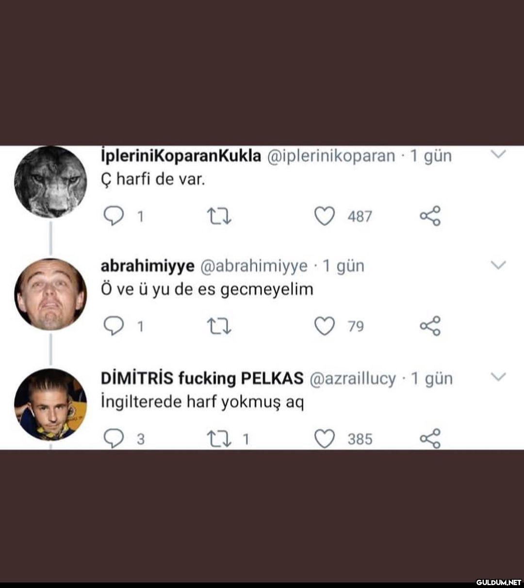 Shshsgshagzgsgshsvzhhzhszh...