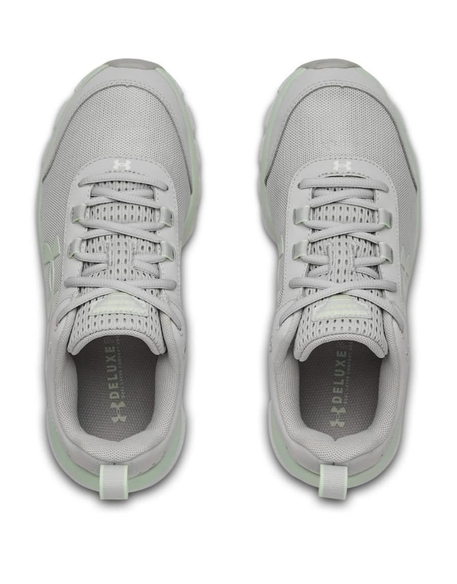 Under Armour indirimde 🥳🥳...