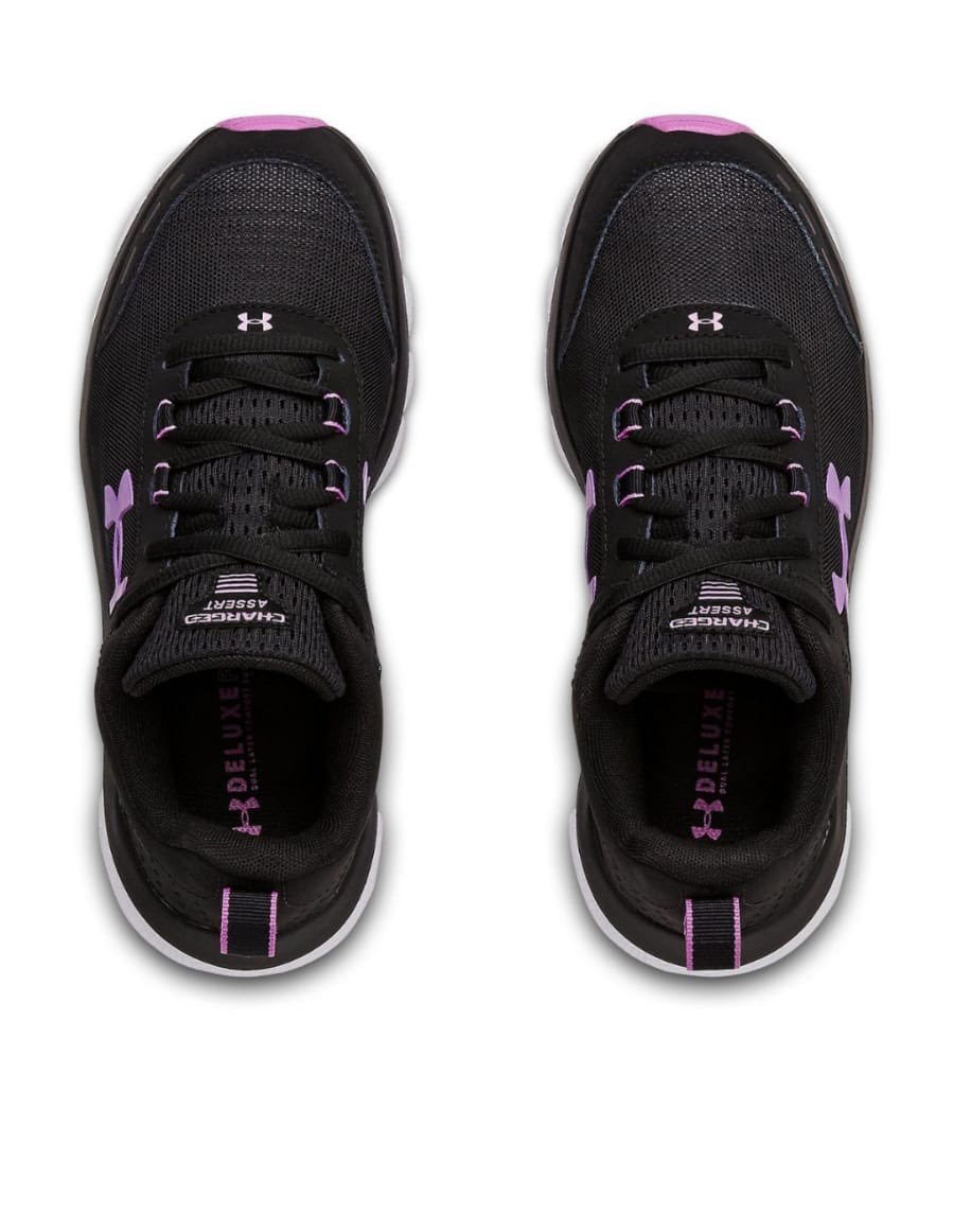 Under Armour indirimde 🥳🥳...
