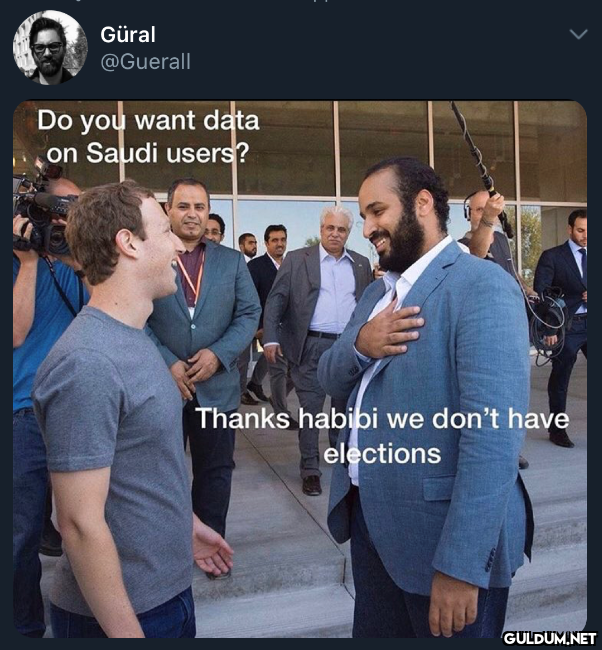 Güral @Guerall Do you want...