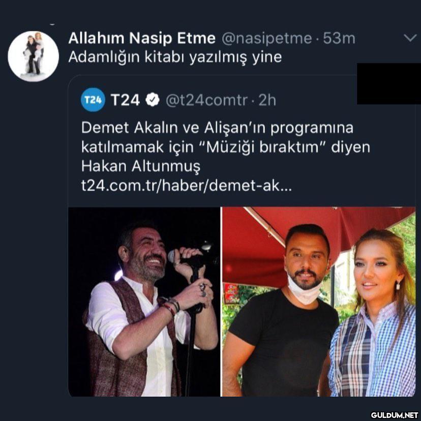 daha alfa bir hareket...