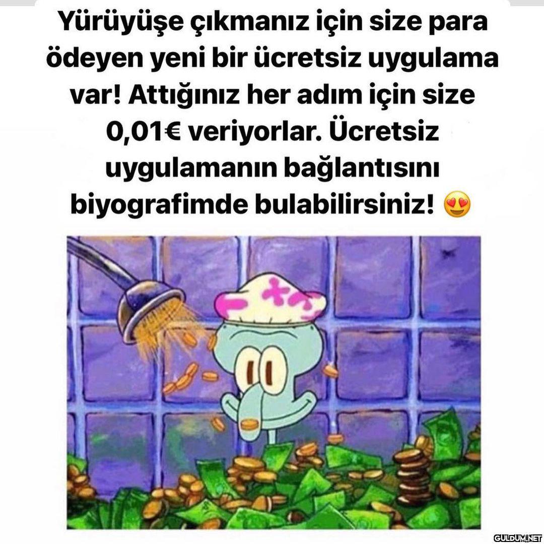 Gerçekten pratik, değil...