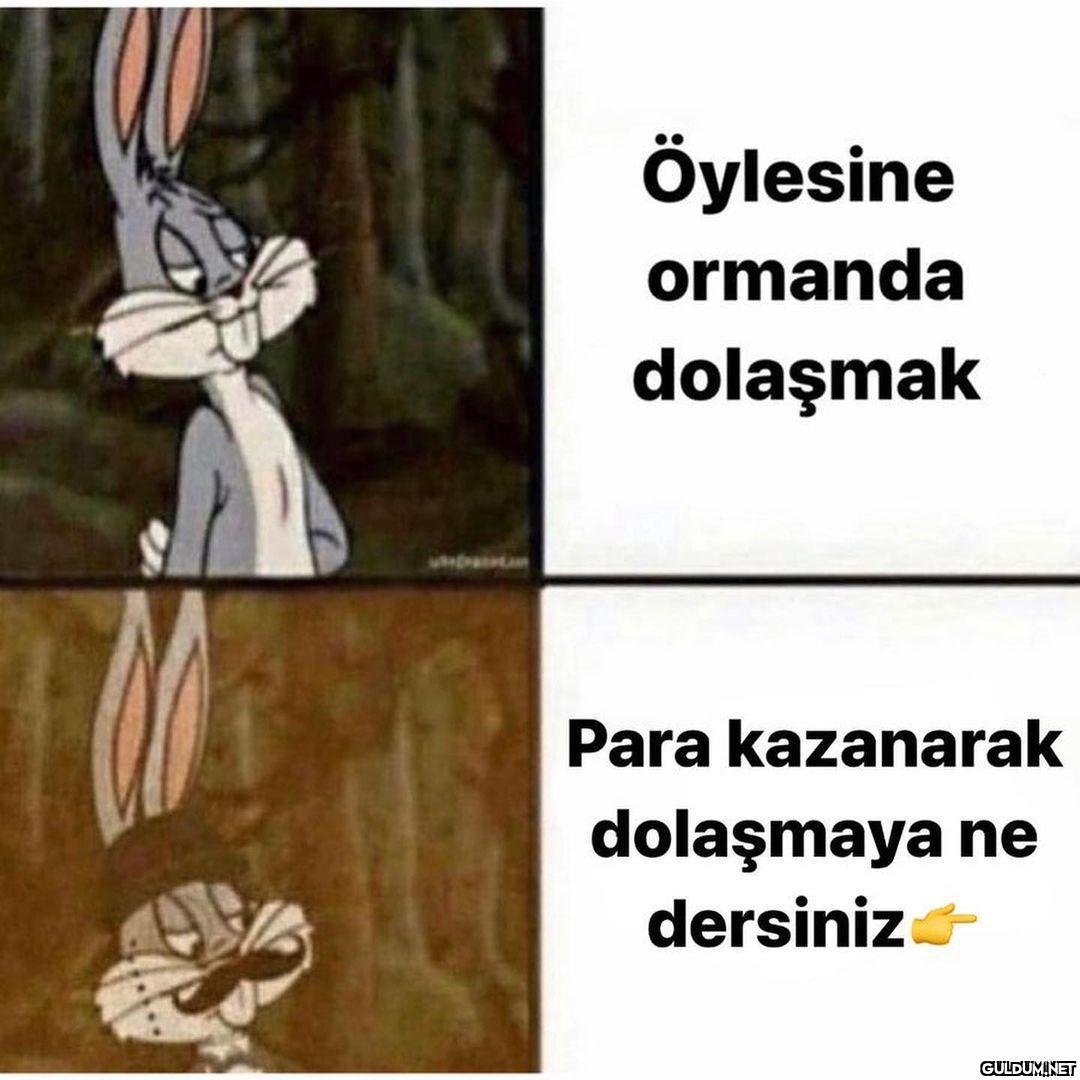 Gerçekten pratik, değil...