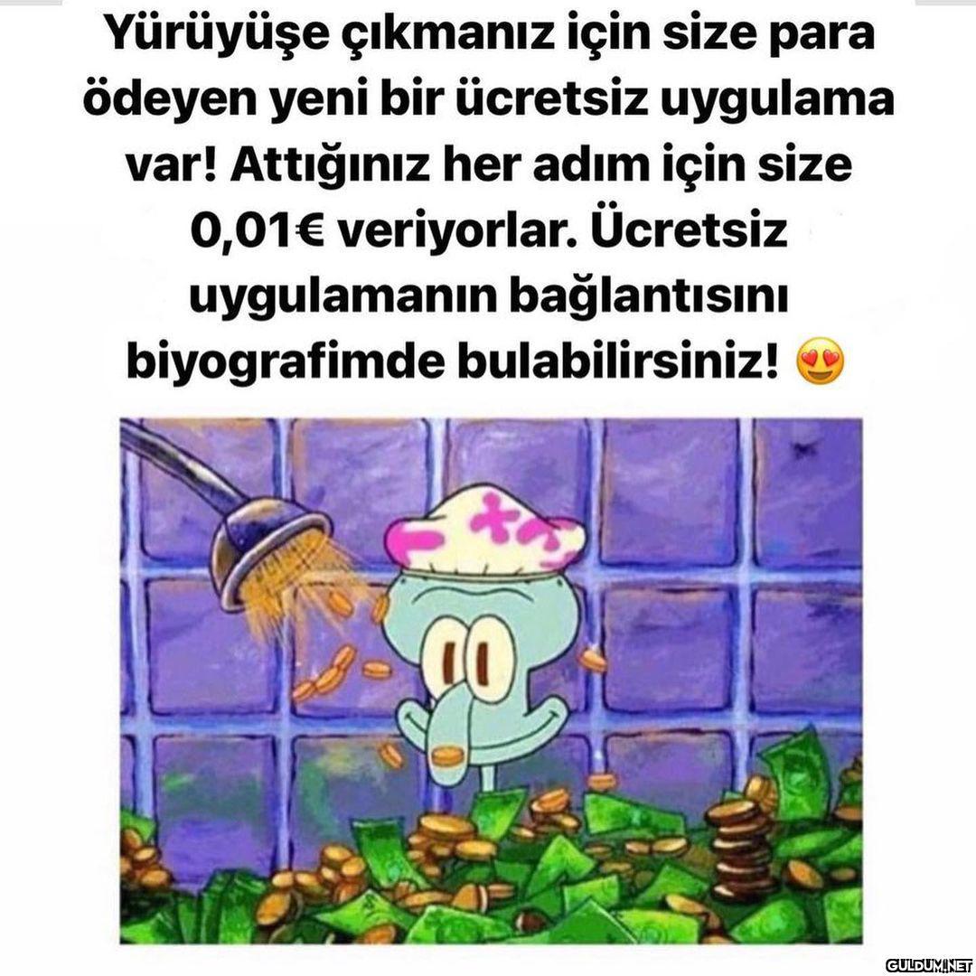 Gerçekten pratik, değil...