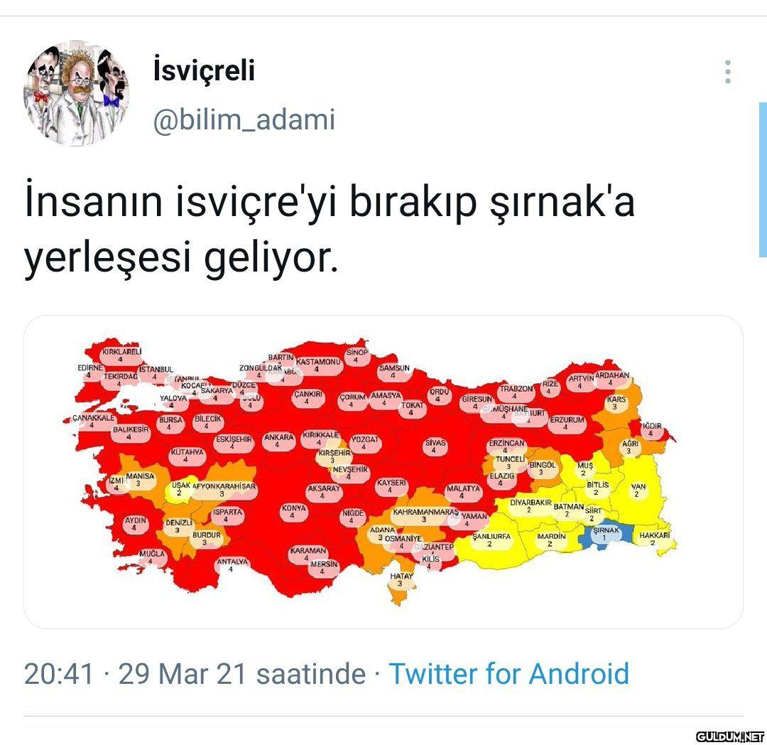 https://t.co/xQJAtCULZ9...